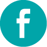Facebook Elis - icon