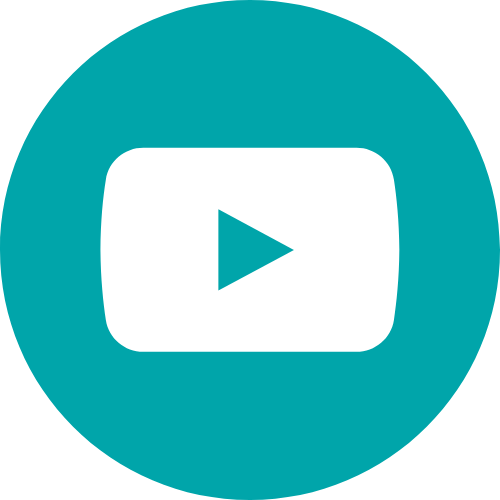 Youtube Elis - icon