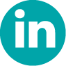LinkedIn Elis - icon