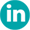 LinkedIn Elis - icon