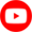 Youtube Elis - icon