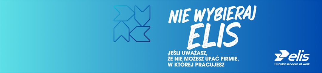 Elis Polska